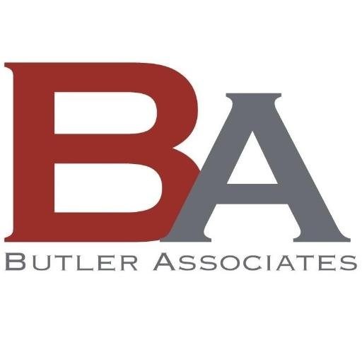 ButlerPR Profile Picture