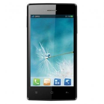 kredit sgala macam elektronik. hp gadget dll