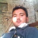 shafiq ahmad (@056Shafiq) Twitter