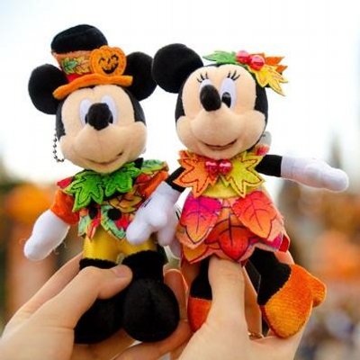 Disney 素敵なディズニーグッズ Tdl Goods Twitter Disney 素敵なディズニーグッズ Tdl Goods Twitter