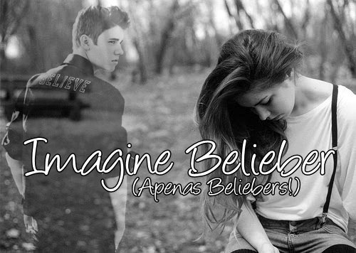 josikidraul's profile picture. nao importa o que as pessoas dizem,pois o que realmente importa e o que sinto por voce !! justin drew bieber