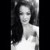 rosie sampson. (@rosiesampsonxx) Twitter profile photo
