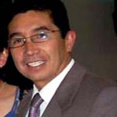 gastonflor1's profile picture. Paceño, boliviano, latinoamericano