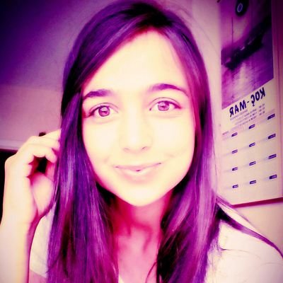 Sinem07_'s profile picture. 