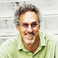 Woody Tasch (@woodytasch) Twitter profile photo