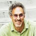 Woody Tasch (@woodytasch) Twitter profile photo Woody Tasch (@woodytasch) Twitter profile photo