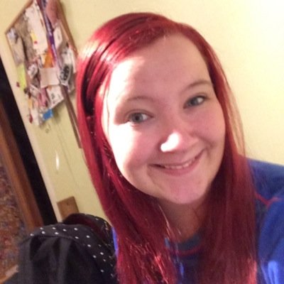 anneskag1805's profile picture. Aspiring fashion designer/tailor