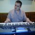 Dionysios Patras (@patrasdionysios) Twitter profile photo