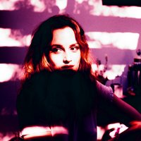 Leighton Meester(@itsmeleighton) 's Twitter Profileg