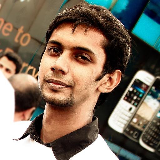 Explorer | Startups | Photography