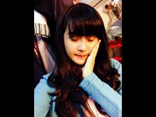 _______New Acc_______