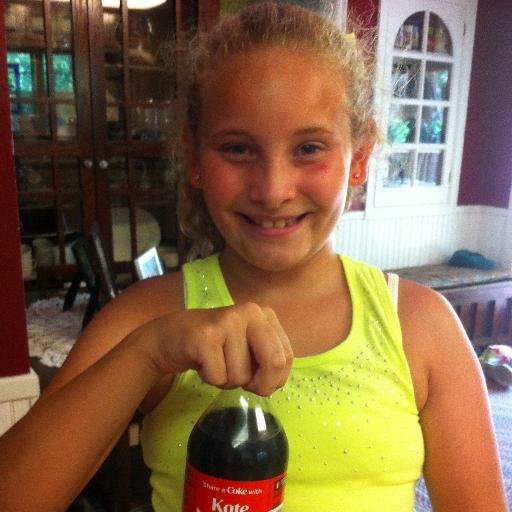 ryansgrane's profile picture. 