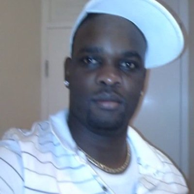 GaryPel30's profile picture. 