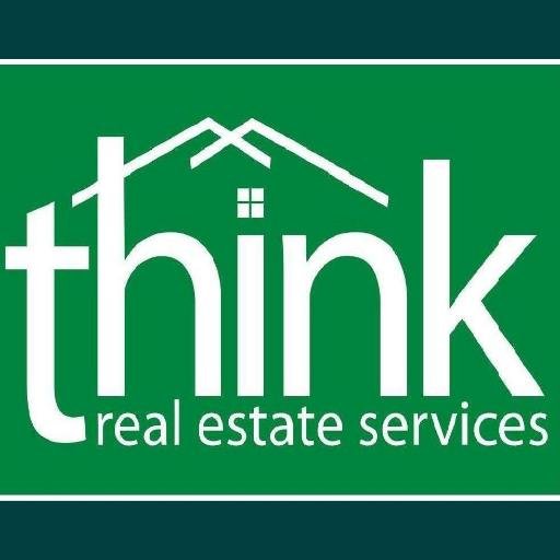 Think Real Estate Services' Realtors® are prepared to guide, assist and support you in all of your real estate needs throughout the Greater Boston Area.