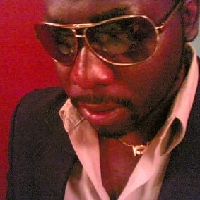 Maybe Later..... Maybe NEVER. Ff n retwit--Reddio