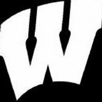 WHS Track & XC (@westerntrackxc) 's Twitter Profile