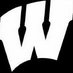 WHS Track & XC (@westerntrackxc) Twitter profile photo WHS Track & XC (@westerntrackxc) Twitter profile photo