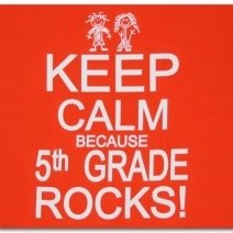 Grinnell's Guides Profile