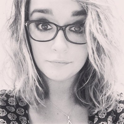 @gralie_'s second account