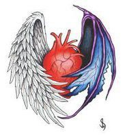 hidup_bijakk's profile picture. Hidup punya banyak pilihan dengan hal-hal baik dan buruknya masing-masing. Tentukan pilihanmu, lakukan yang terbaik