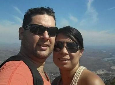 davidpeixotos's profile picture. 