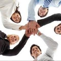 Potencie su Empresa con Capacitación de Personal, Análisis, Identificación, Corrección de Fallas en Procesos e Implementación de Tecnologías Informáticas.