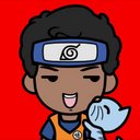 Bryan Drummond - @itz_drummond - Twitter