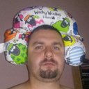 David Staněk - @DoktorFire - Twitter