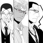 NoPainNoName's profile picture. 