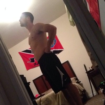 AJP2323's profile picture. Improve. Help others. Work hard. Find peace. James 1: 2-4 from mobile alabama to gainesville florida.