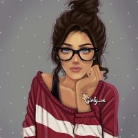 عصفورة عدن (@ralhdi) Twitter profile photo