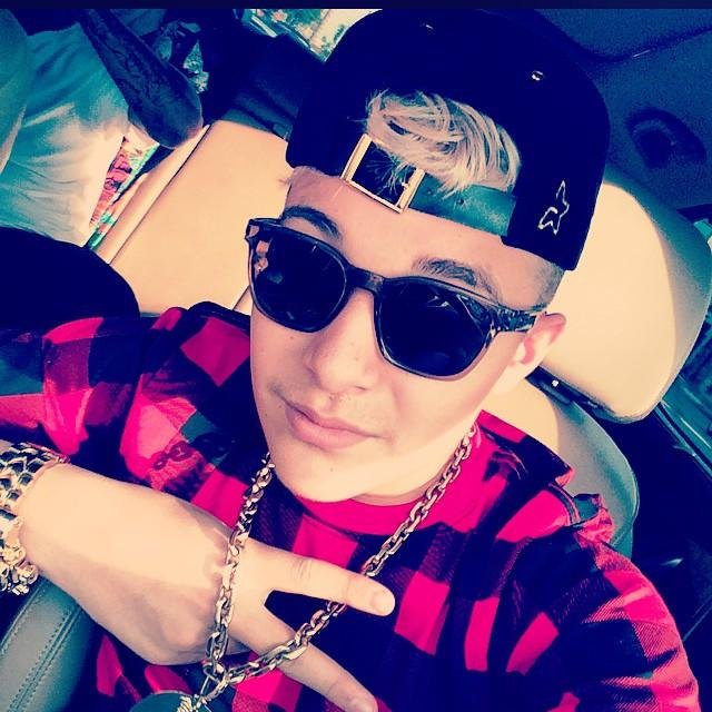 Fã Do Gui  ♥ ♥ ♥ ♥