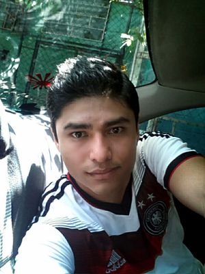 pensando en mi princesa