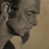 Paul Elter (@tinwheels) 's Twitter Profile Photo Paul Elter (@tinwheels) 's Twitter Profile Photo