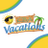 CBA Vacations