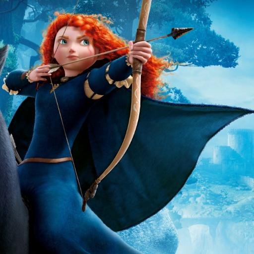 Sugusderana's profile picture. Me gustan los lacasitos.