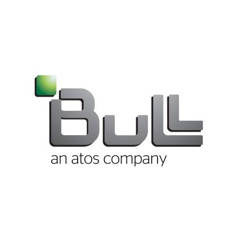 Bull offers open technologies, solutions and services that fully support enterprise strategies, reduce operating costs and risks