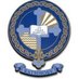 Rathmore Careers (@rathmorecareers) Twitter profile photo