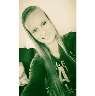 ♥♥♥