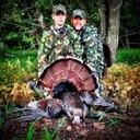 Don Brasher - @ddb58 - Twitter