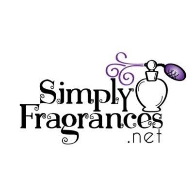 http://t.co/M5anagHH9a
The highest quality in online fragrances and cosmetics, with a personal touch!