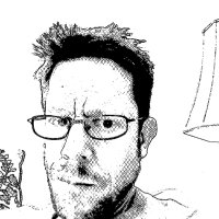Stefano Baldassi (@metastefano) 's Twitter Profile