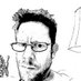 Stefano Baldassi (@metastefano) Twitter profile photo