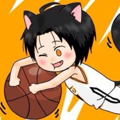 mtdkrom Profile Picture