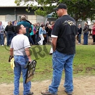 lenfers63's profile picture. 