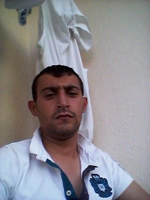 fazla bilgiye gerek yok