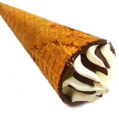 大学生、 一人暮らし、 食べること大好き、 料理うまくなりたいな〜