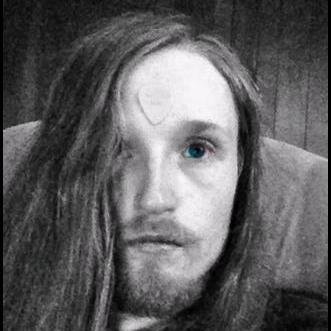 GeorgeGraas's profile picture. Music is enough for a lifetime, but a lifetime is not enough for music. Contact: george@catholicbandita.com