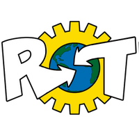 Rotex 4895 (@rotex4895) 's Twitter Profile