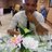 zulhilmi_4212's profile image